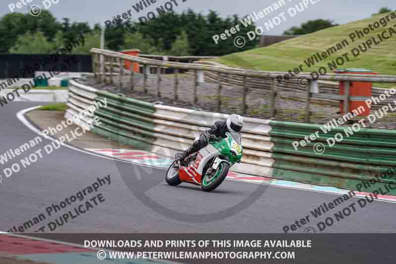 enduro digital images;event digital images;eventdigitalimages;mallory park;mallory park photographs;mallory park trackday;mallory park trackday photographs;no limits trackdays;peter wileman photography;racing digital images;trackday digital images;trackday photos